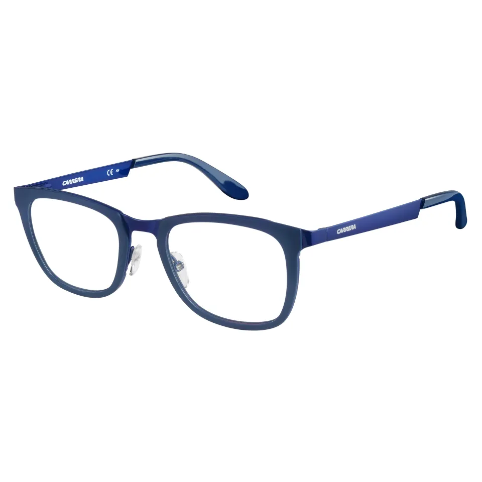 CARRERA CA 5527 99M Unisex Szemüvegkeret
