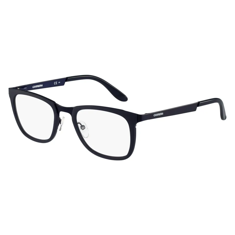 CARRERA CA 5527 99M Unisex Szemüvegkeret