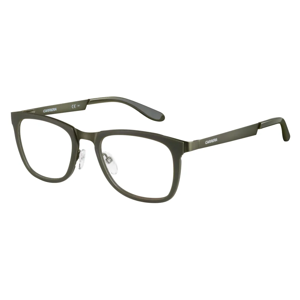 CARRERA CA 5527 99P Unisex Szemüvegkeret