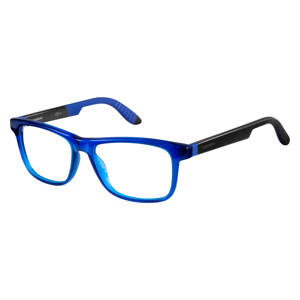 Carrera CA4401 OZH Unisex Szemüvegkeret