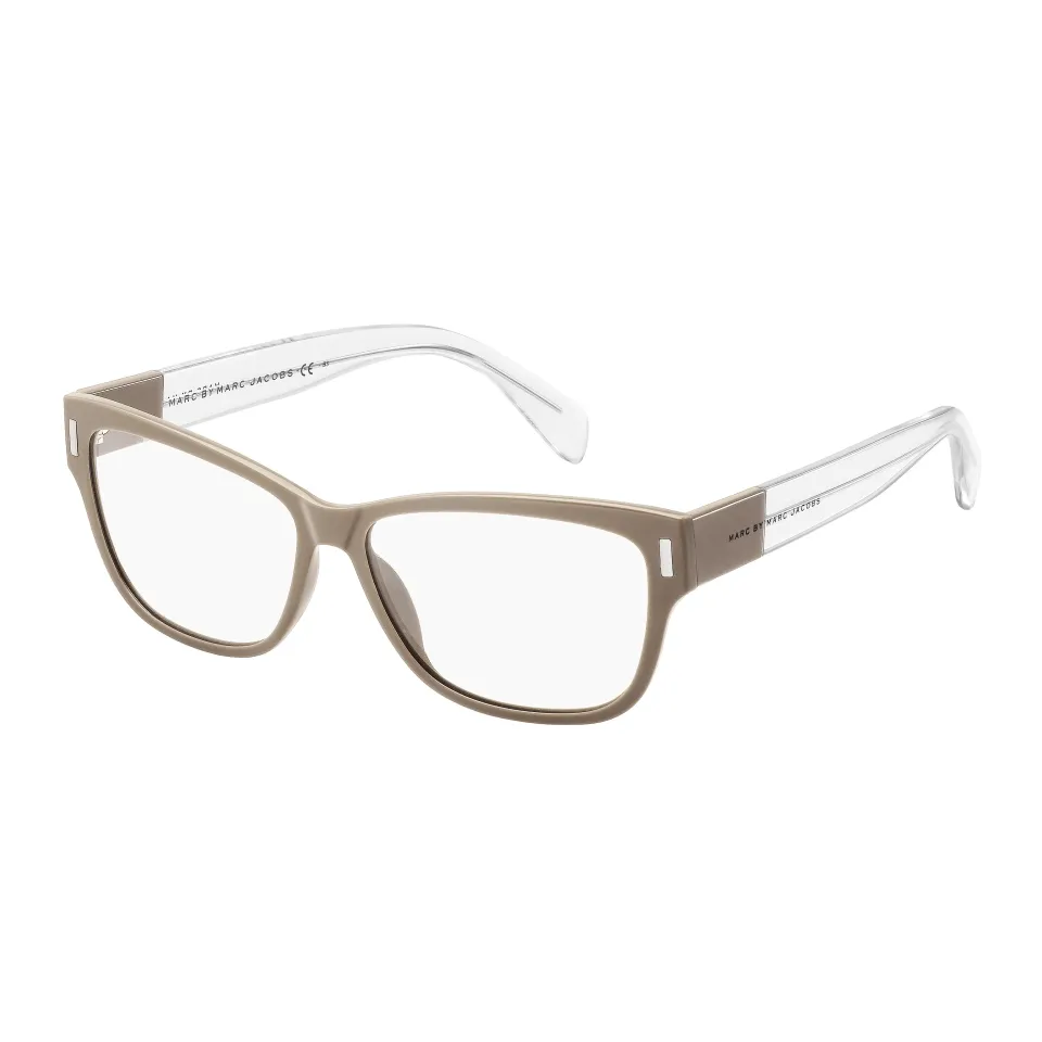 Marc By Marc Jacobs MMJ 638 B1D Unisex Szemüvegkeret