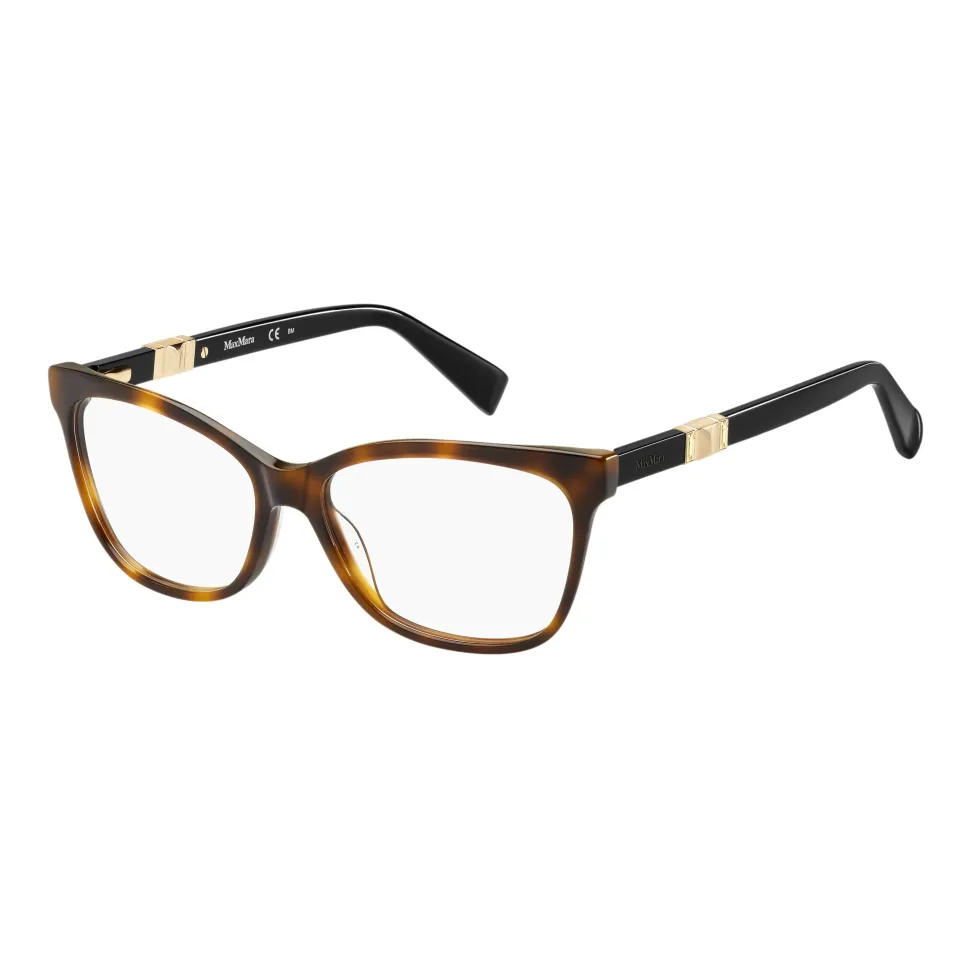 Max Mara MM 1290 BHZ Női Szemüvegkeret