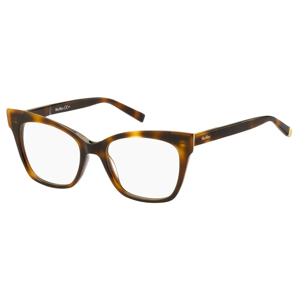 Max Mara MM 1318 086 Női Szemüvegkeret