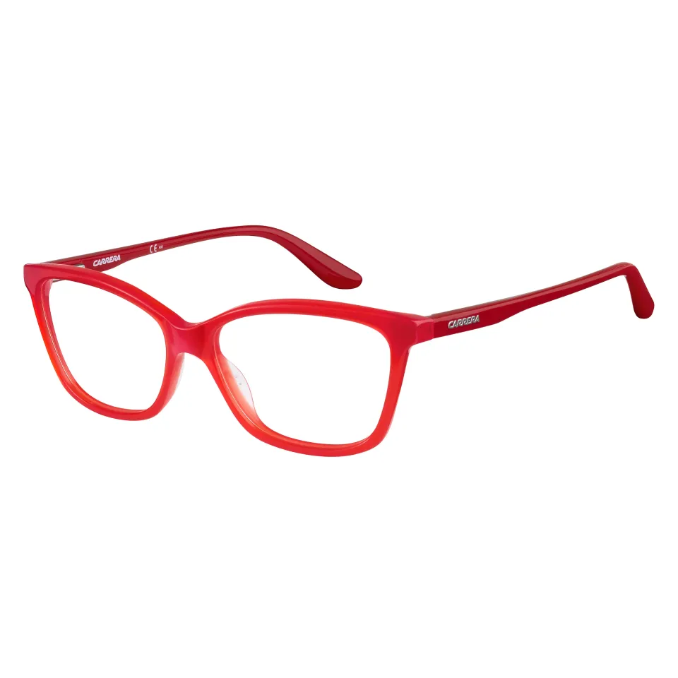 CARRERA CA 6639 HLB Női Szemüvegkeret