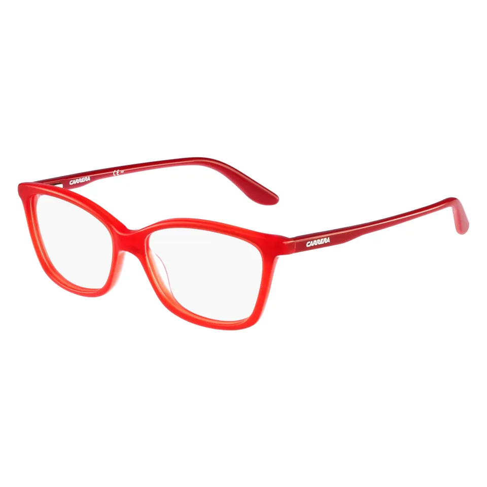 CARRERA CA 6639 HLB Női Szemüvegkeret