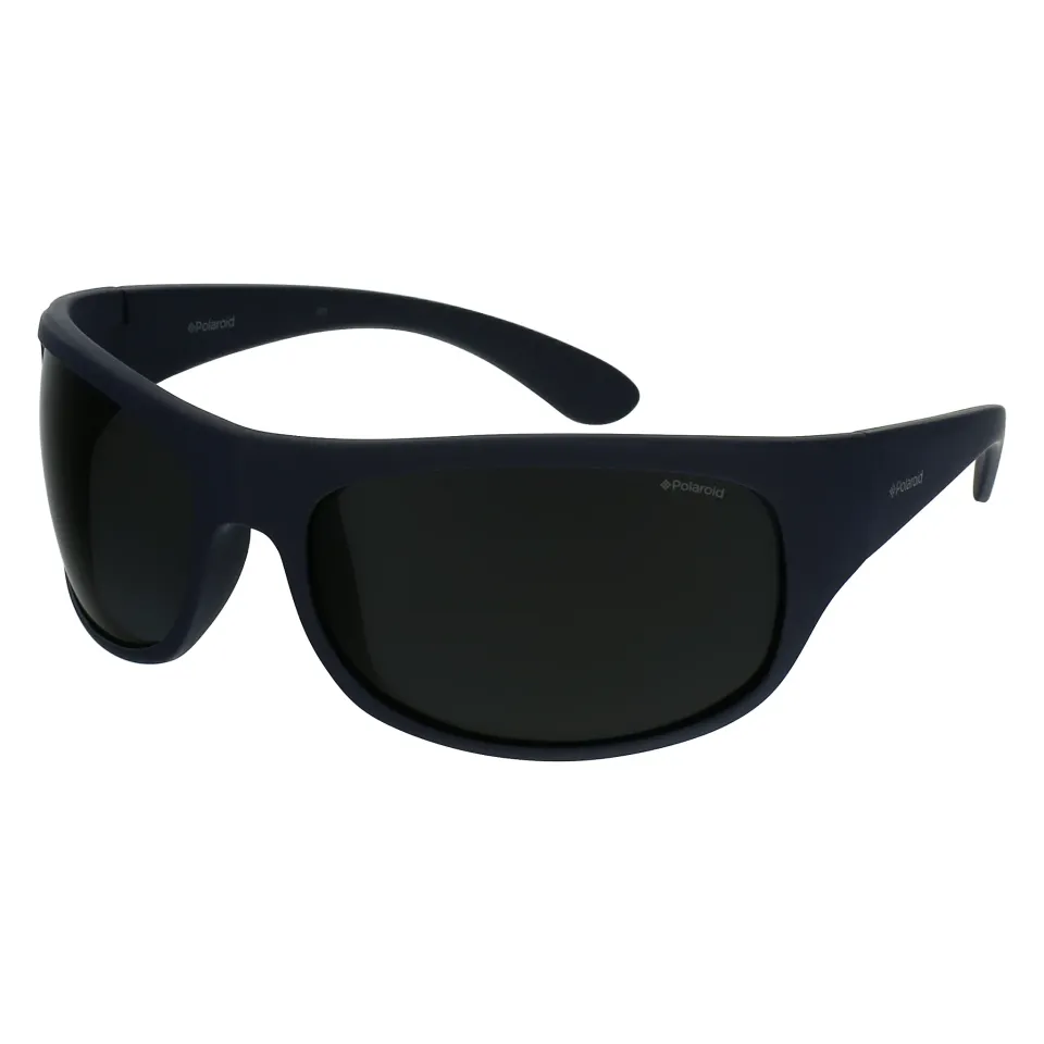 Polaroid 07886 SZA Unisex Napszemüveg