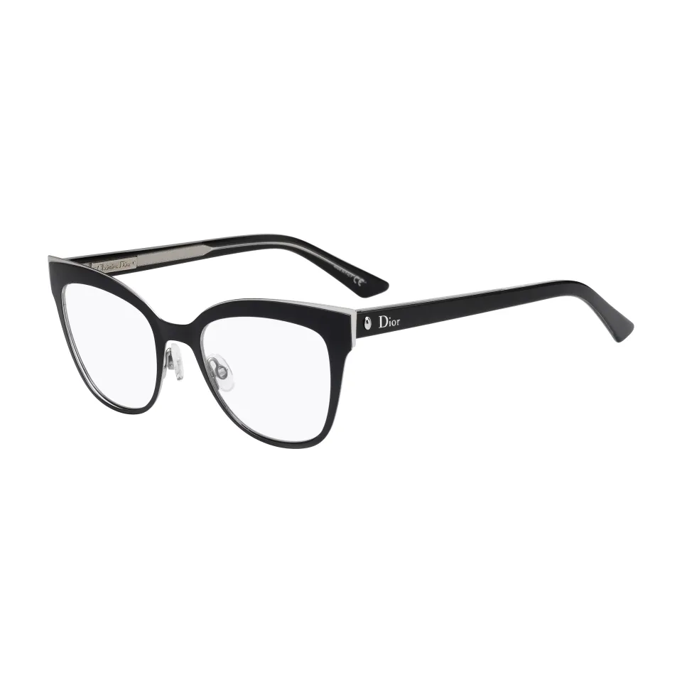 CHRISTIAN DIOR MONTAIGNE11 GAR Unisex Szemüvegkeret