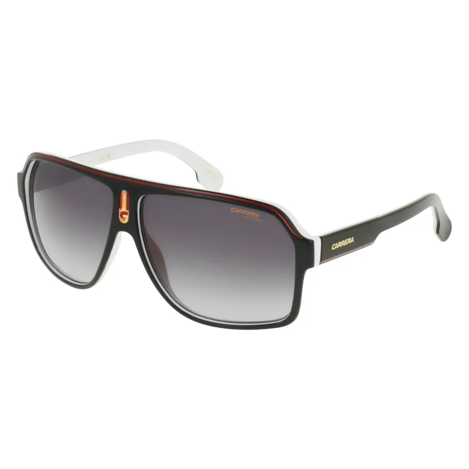 Carrera CARRERA 1001/S 80S Férfi Napszemüveg