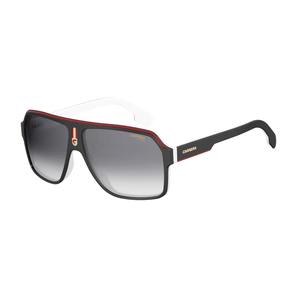 Carrera CARRERA 1001/S 80S Férfi Napszemüveg