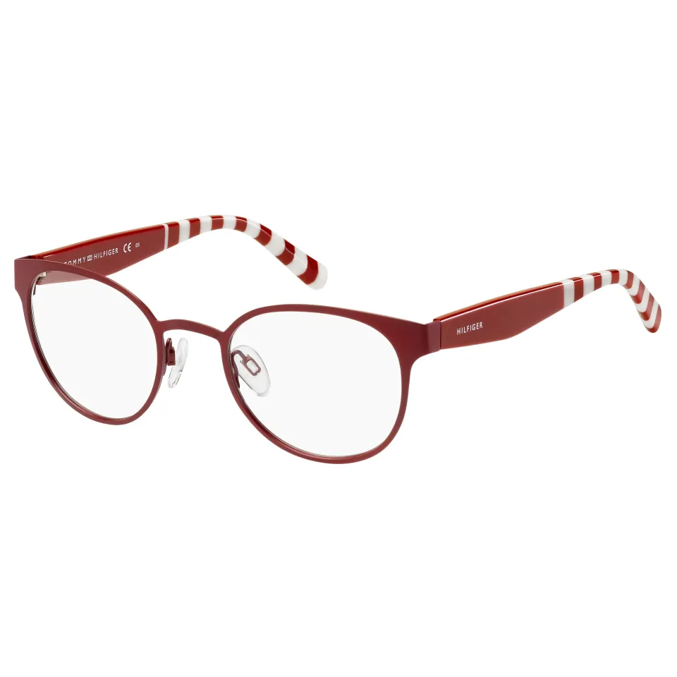 Tommy Hilfiger TH 1484 LHF Unisex Szemüvegkeret