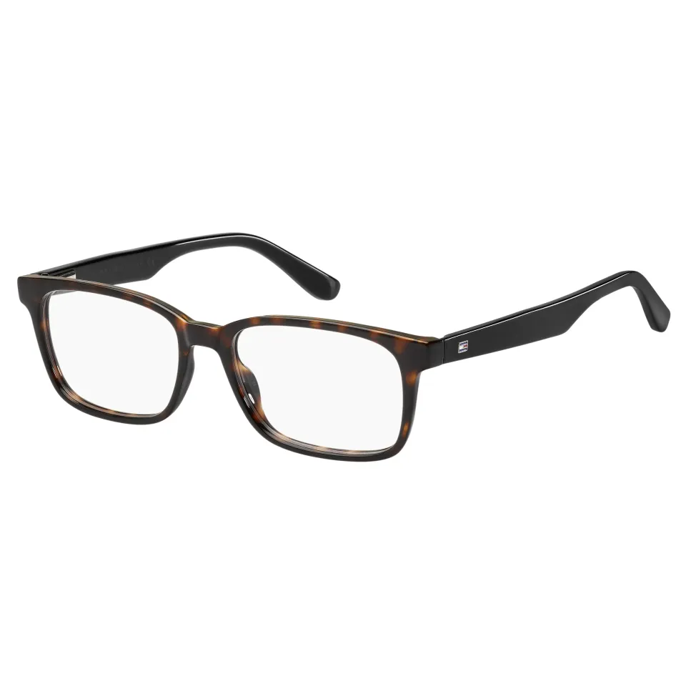 Tommy Hilfiger TH 1487 9N4 Férfi Szemüvegkeret