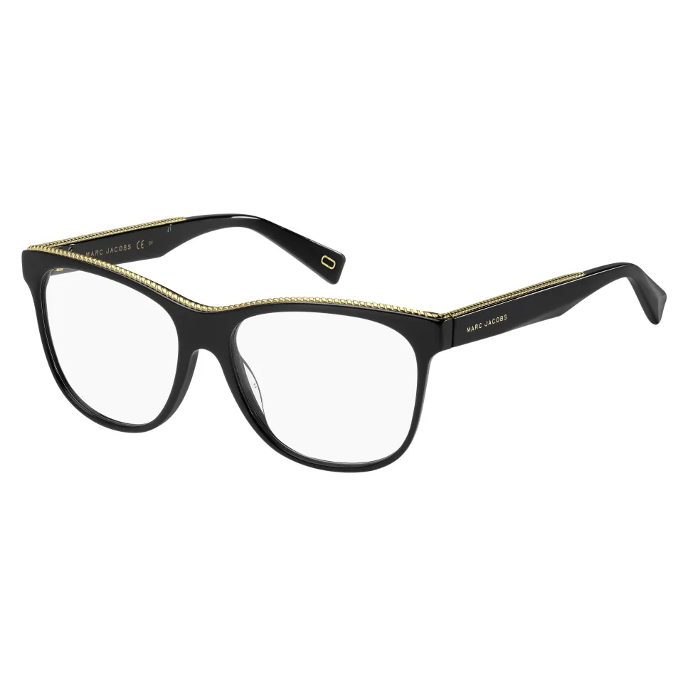Marc Jacobs MARC 164 807 Női Szemüvegkeret