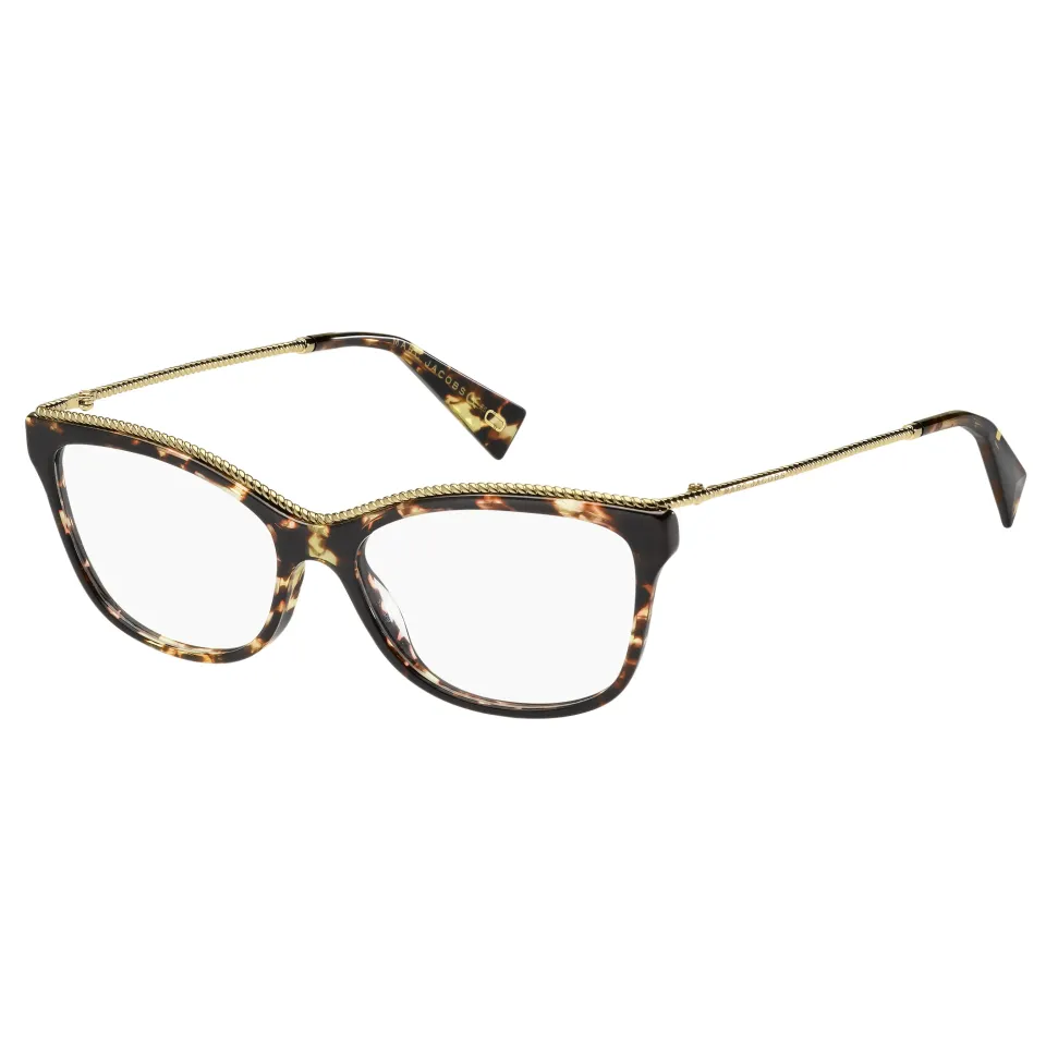 Marc Jacobs MARC 167 086 Női Szemüvegkeret