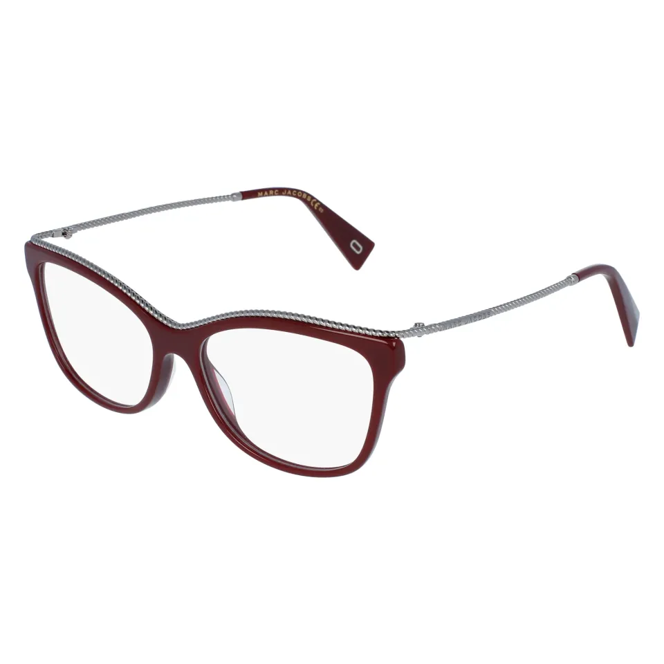 Marc Jacobs MARC 167 LHF Női Szemüvegkeret
