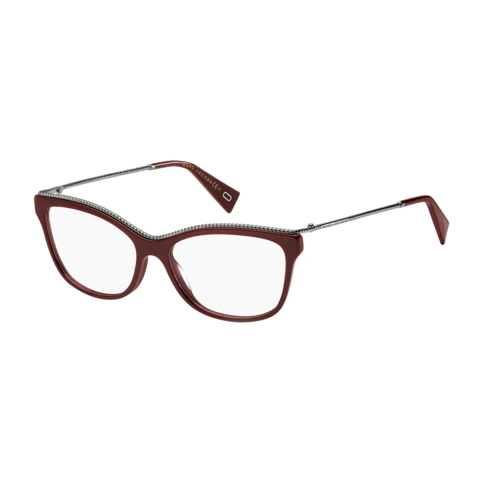 Marc Jacobs MARC 167 LHF Női Szemüvegkeret