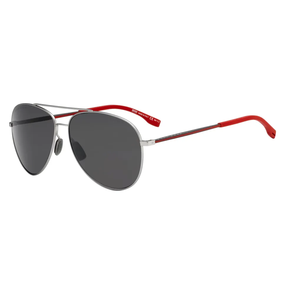Hugo Boss BOSS 0938/S 2P5 Férfi Napszemüveg