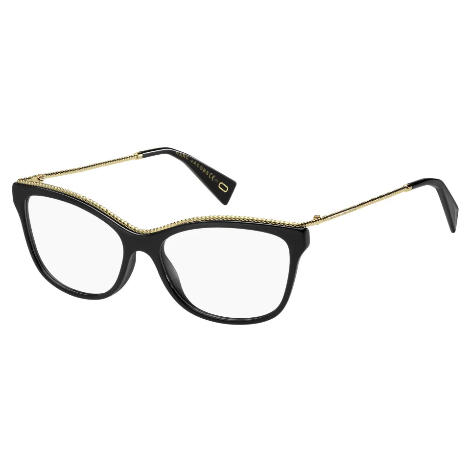 Marc Jacobs MARC 167 807 Női Szemüvegkeret