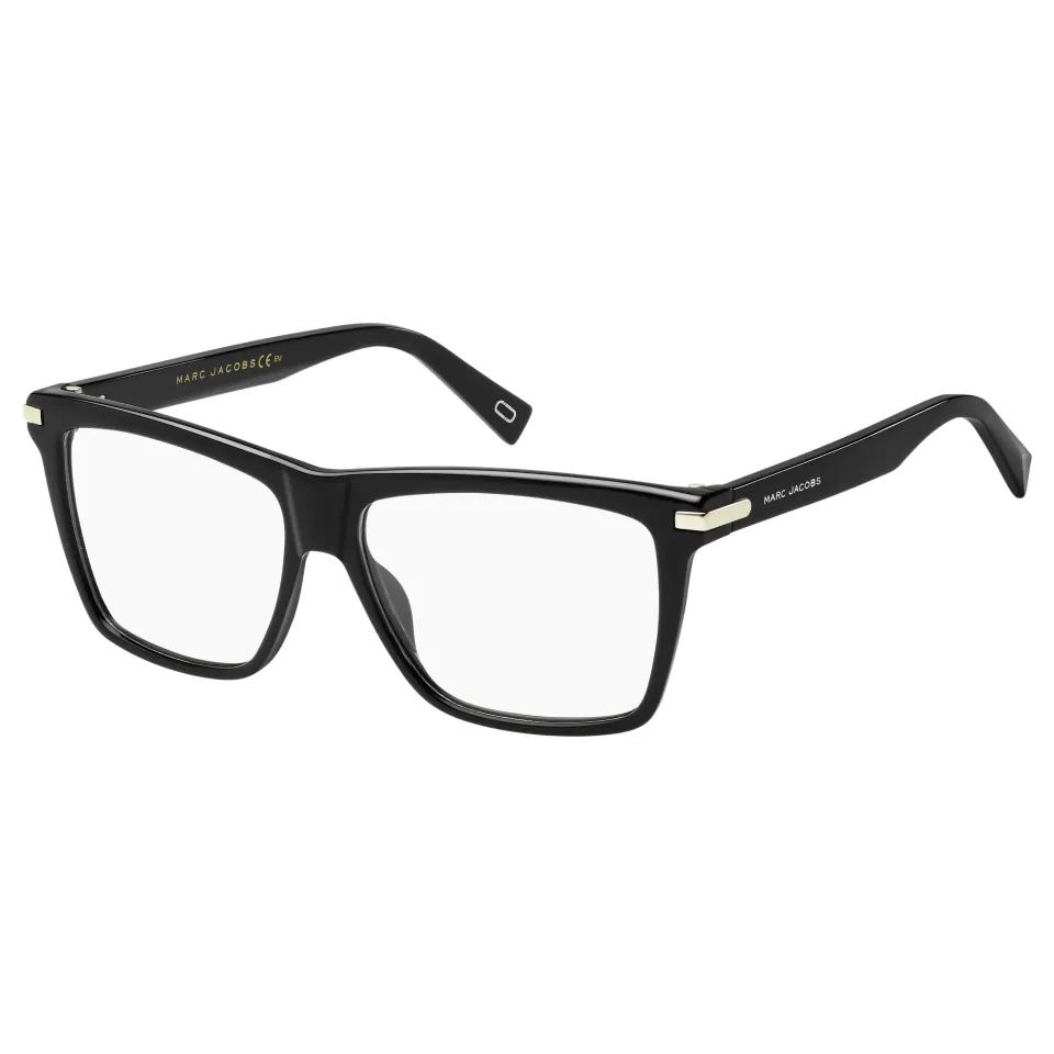 Marc Jacobs MARC 219 807 Férfi Szemüvegkeret