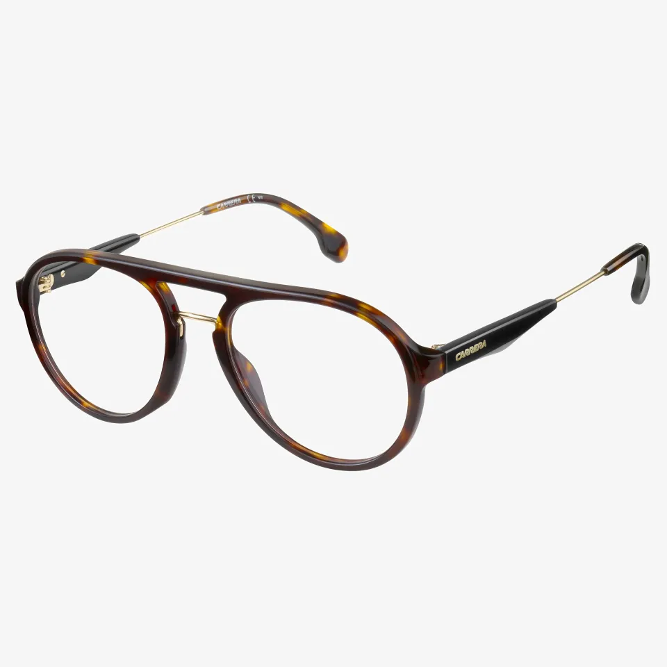 Carrera 137/v 2IK Unisex Szemüvegkeret