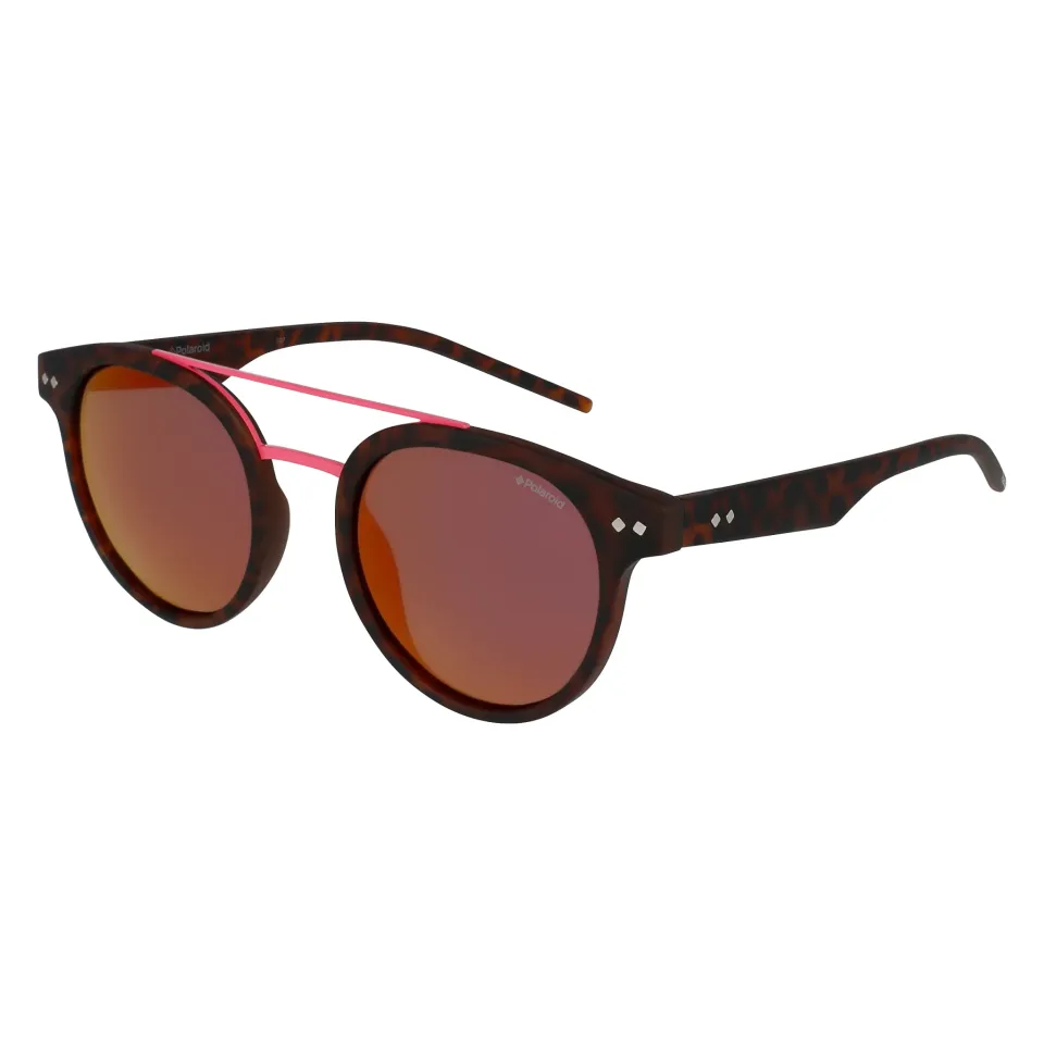 POLAROID PLD 6031/S N9PAI 3 Unisex Napszemüveg