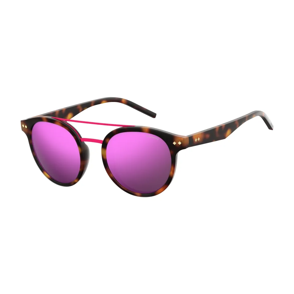 POLAROID PLD 6031/S N9PAI 3 Unisex Napszemüveg