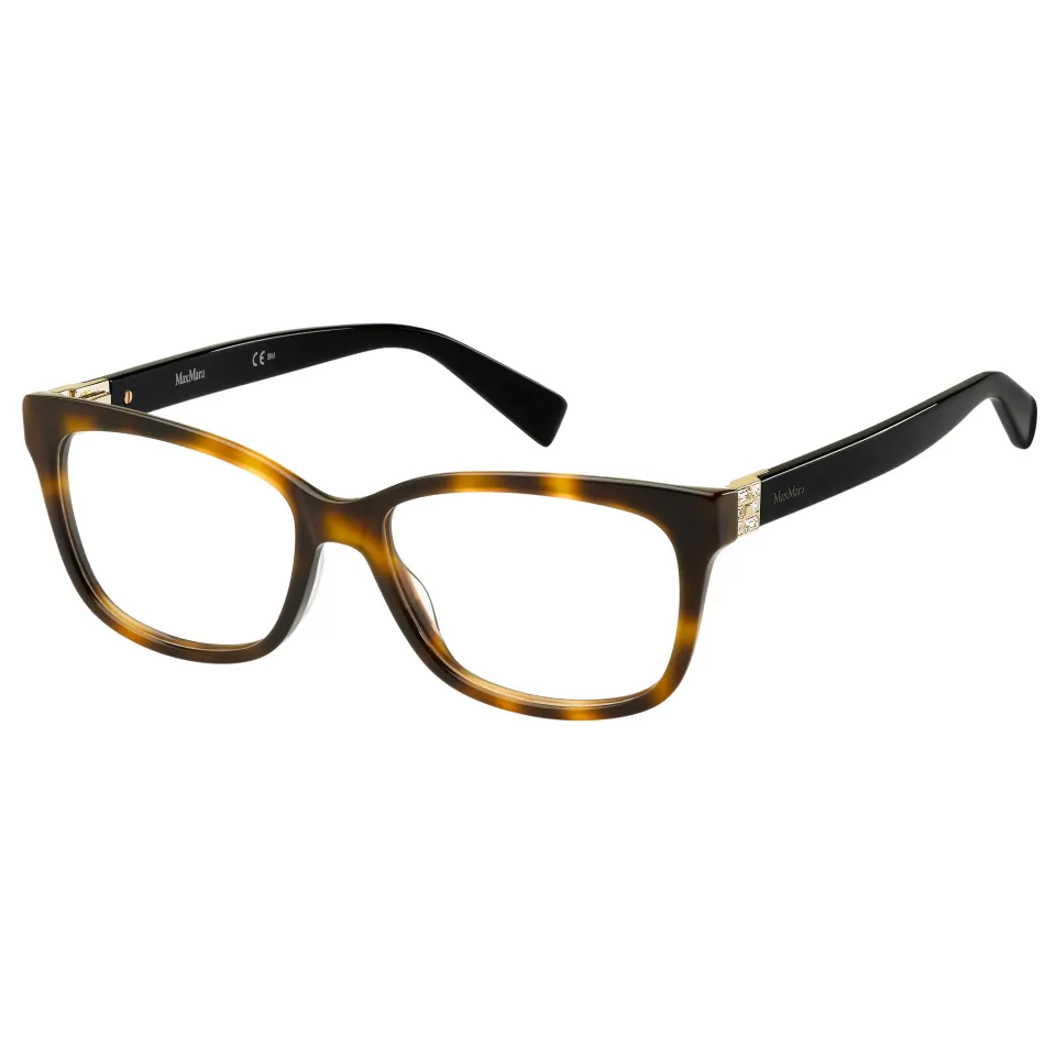 Max Mara MM 1321 581 Női Szemüvegkeret