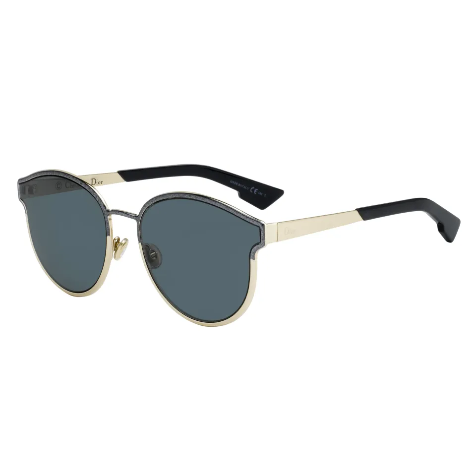 Christian Dior DIORSYMMETRIC GBY Unisex Napszemüveg