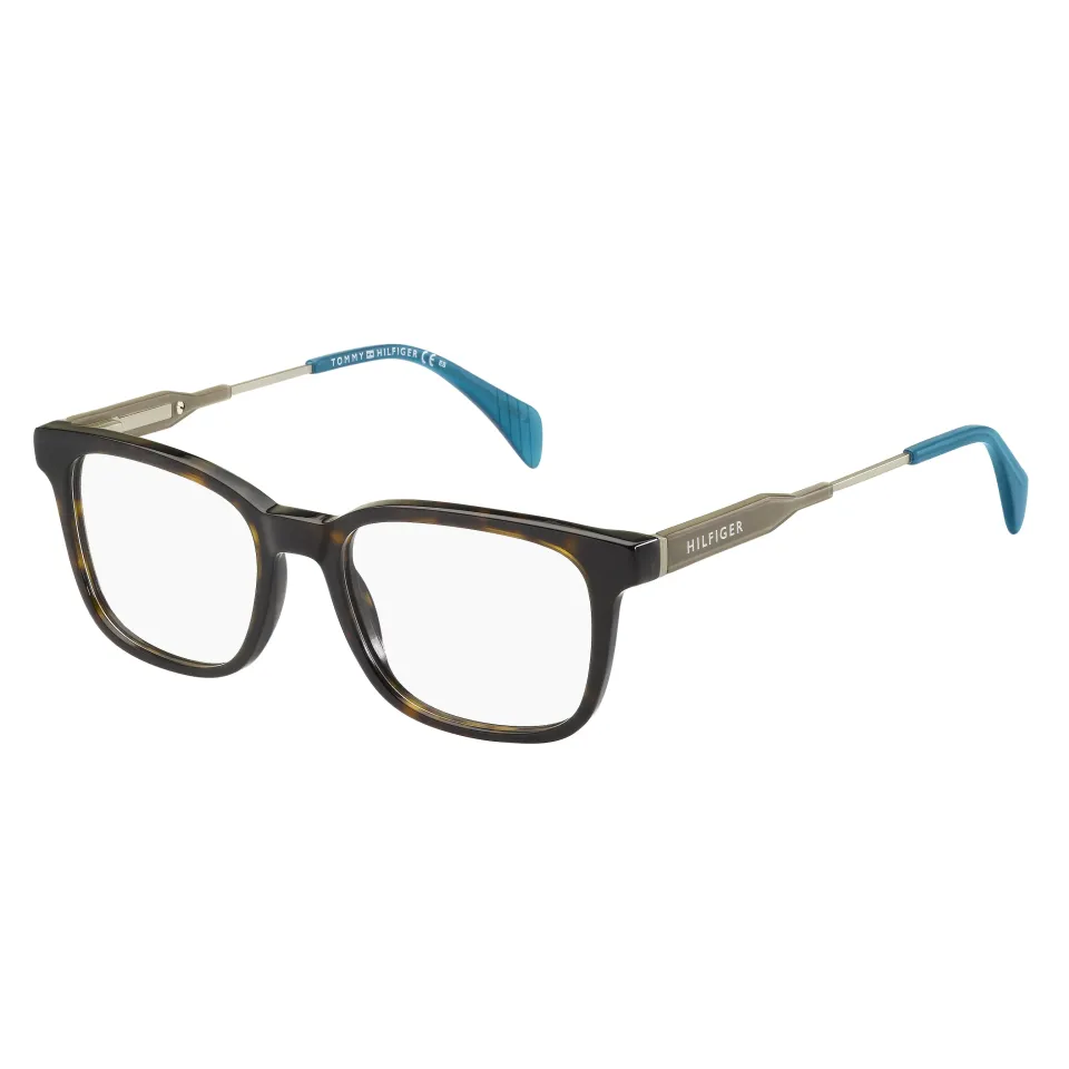 Tommy Hilfiger TH 1351 JX4 Unisex Szemüvegkeret