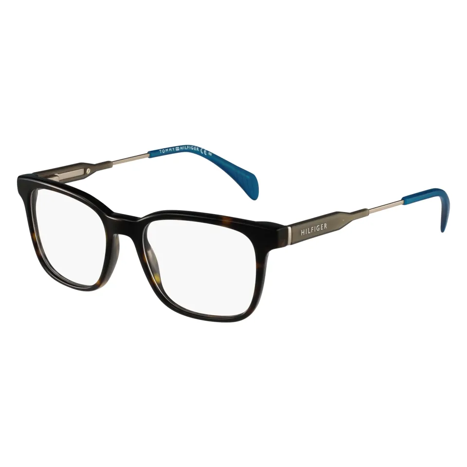 Tommy Hilfiger TH 1351 JX4 Unisex Szemüvegkeret