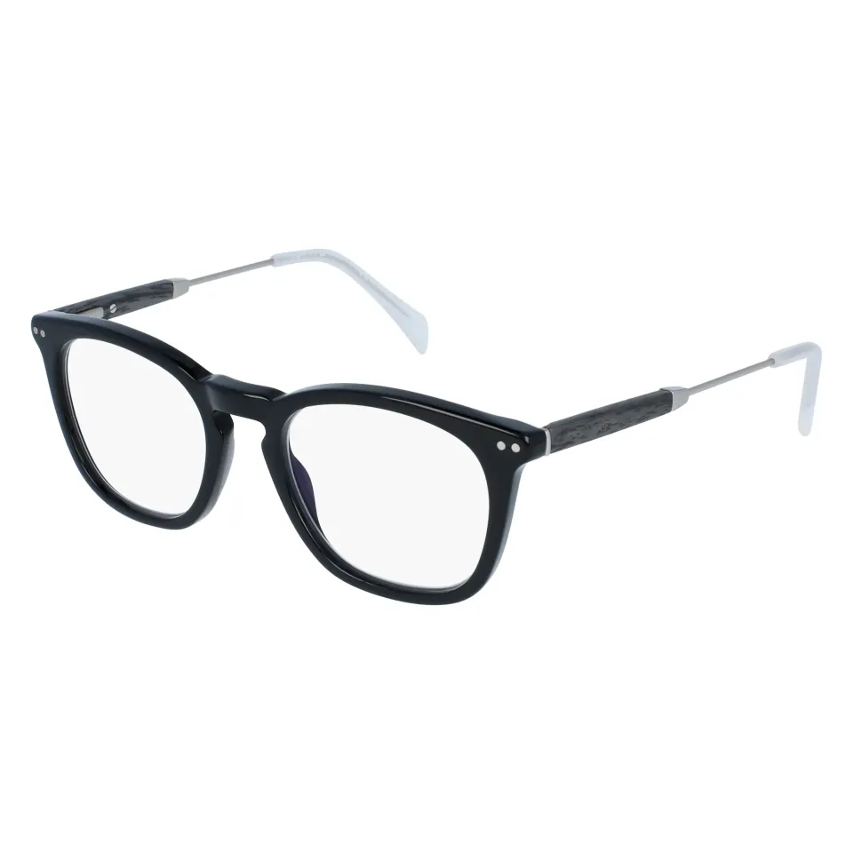 Tommy Hilfiger TH 1365 JVI Unisex Szemüvegkeret