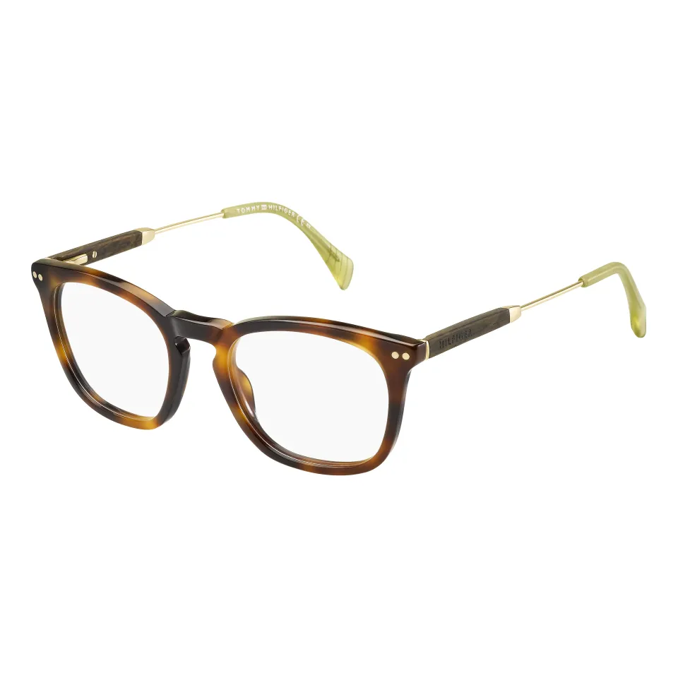 Tommy Hilfiger TH 1365 JW7 Unisex Szemüvegkeret