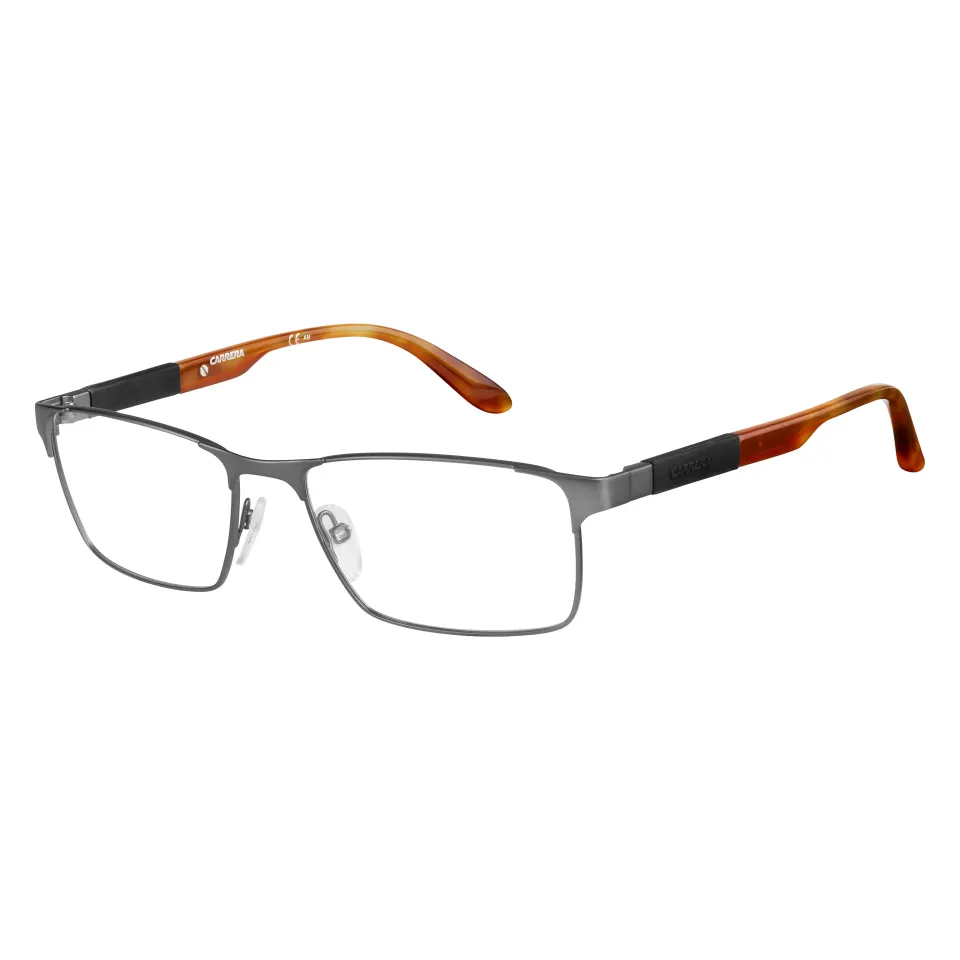 Carrera CA8822 TZZ Férfi Szemüvegkeret
