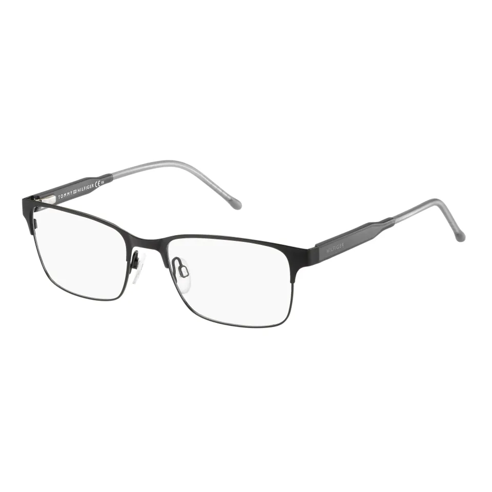 Tommy Hilfiger 1396 J29 Férfi Szemüvegkeret
