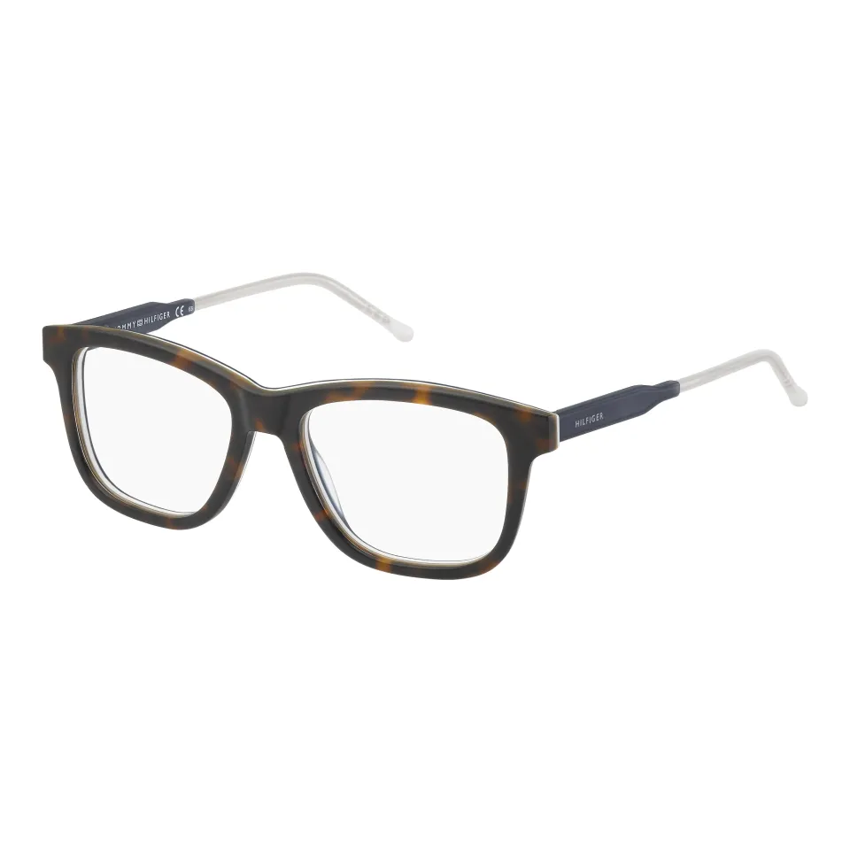 Tommy Hilfiger 1353 K03 Unisex Szemüvegkeret