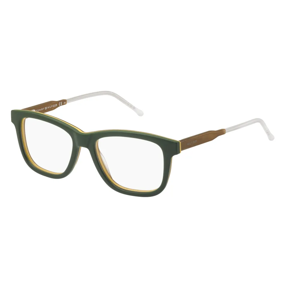 TOMMY HILFIGER TH 1353 K06 Unisex Szemüvegkeret