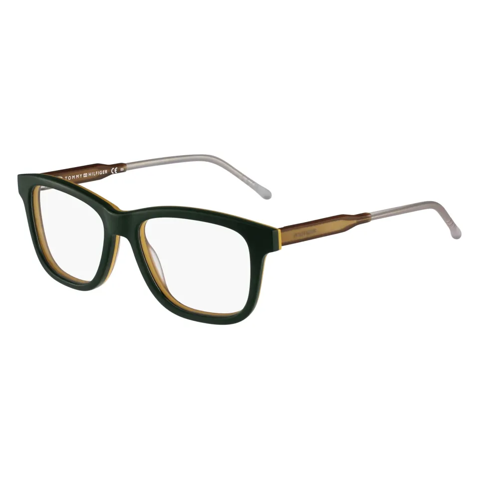 TOMMY HILFIGER TH 1353 K06 Unisex Szemüvegkeret