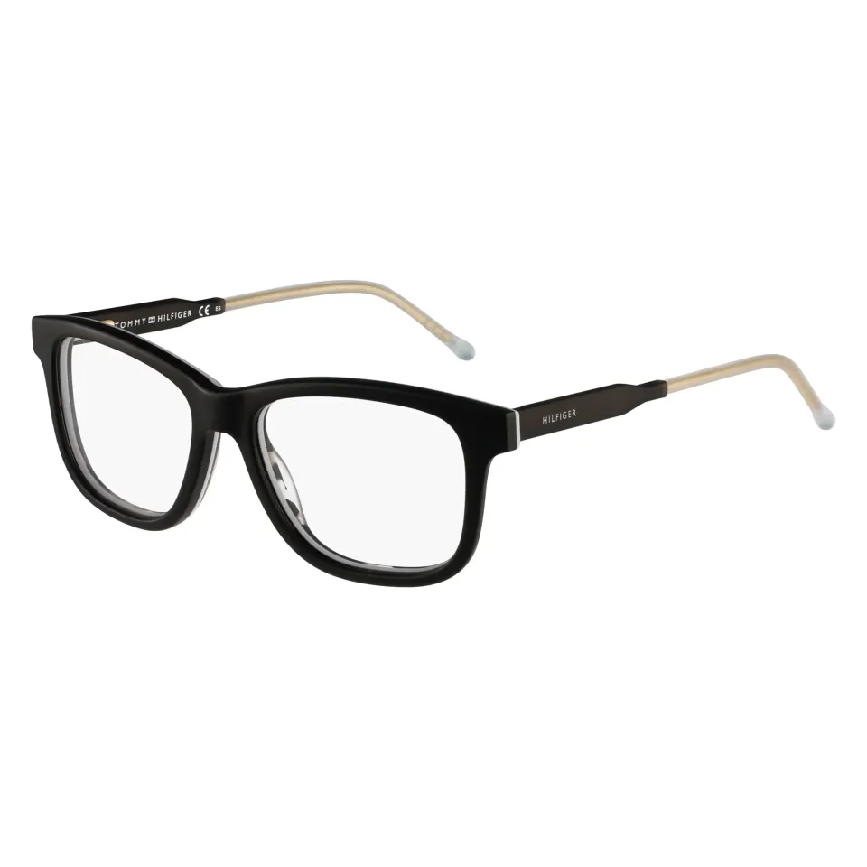 Tommy Hilfiger TH 1353 K0C Unisex Szemüvegkeret