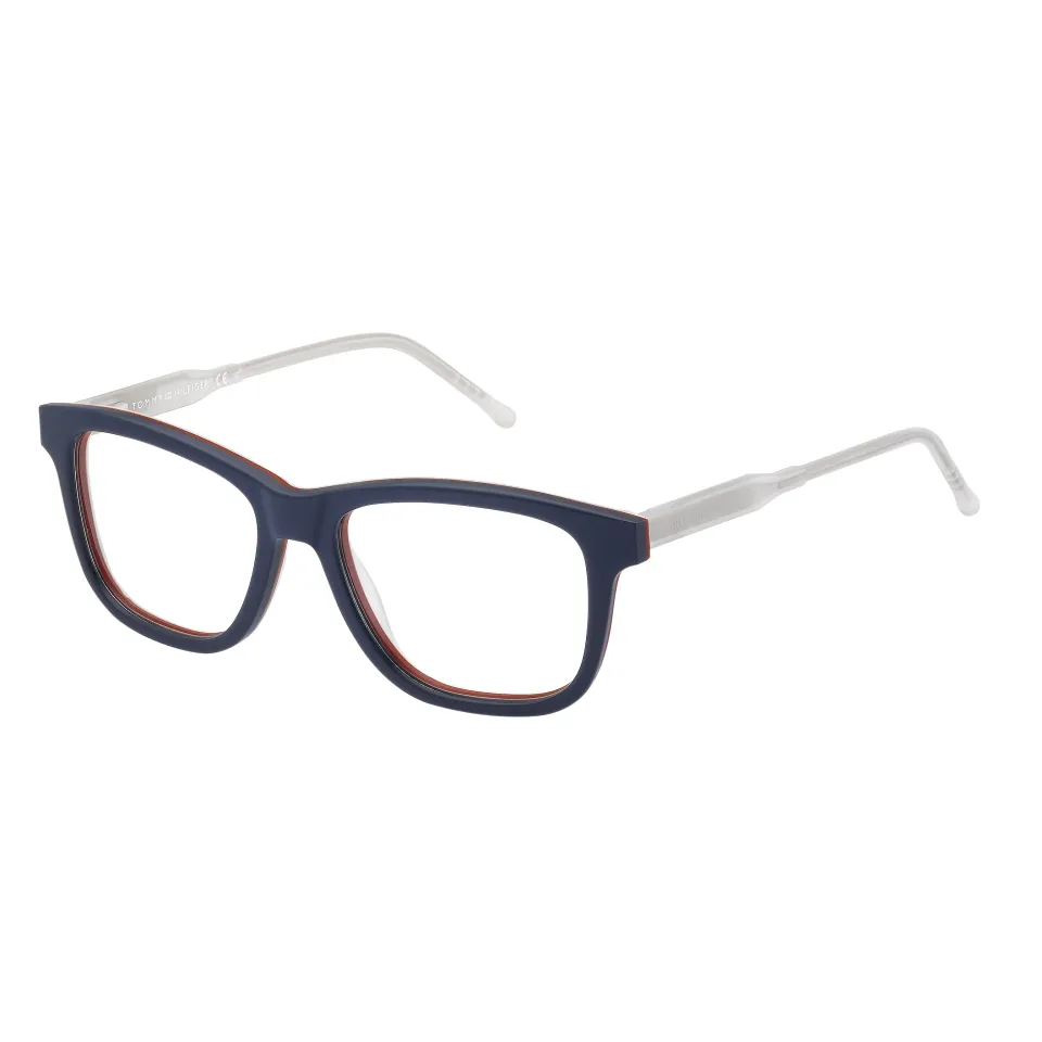 TOMMY HILFIGER TH 1353 K0H Unisex Szemüvegkeret