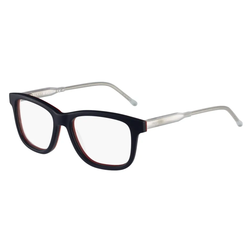 TOMMY HILFIGER TH 1353 K0H Unisex Szemüvegkeret