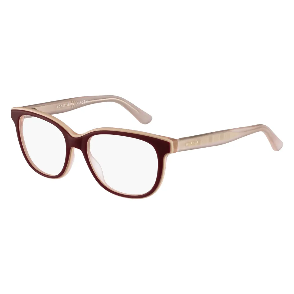 Tommy Hilfiger TH 1355 K1C Női Szemüvegkeret