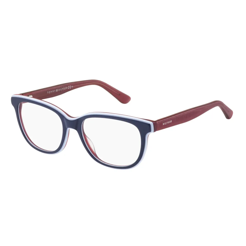 TOMMY HILFIGER TH 1355 K1N Unisex Szemüvegkeret
