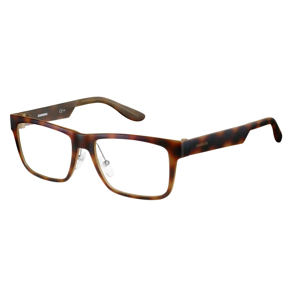 Carrera CA5534 DWJ Unisex Szemüvegkeret