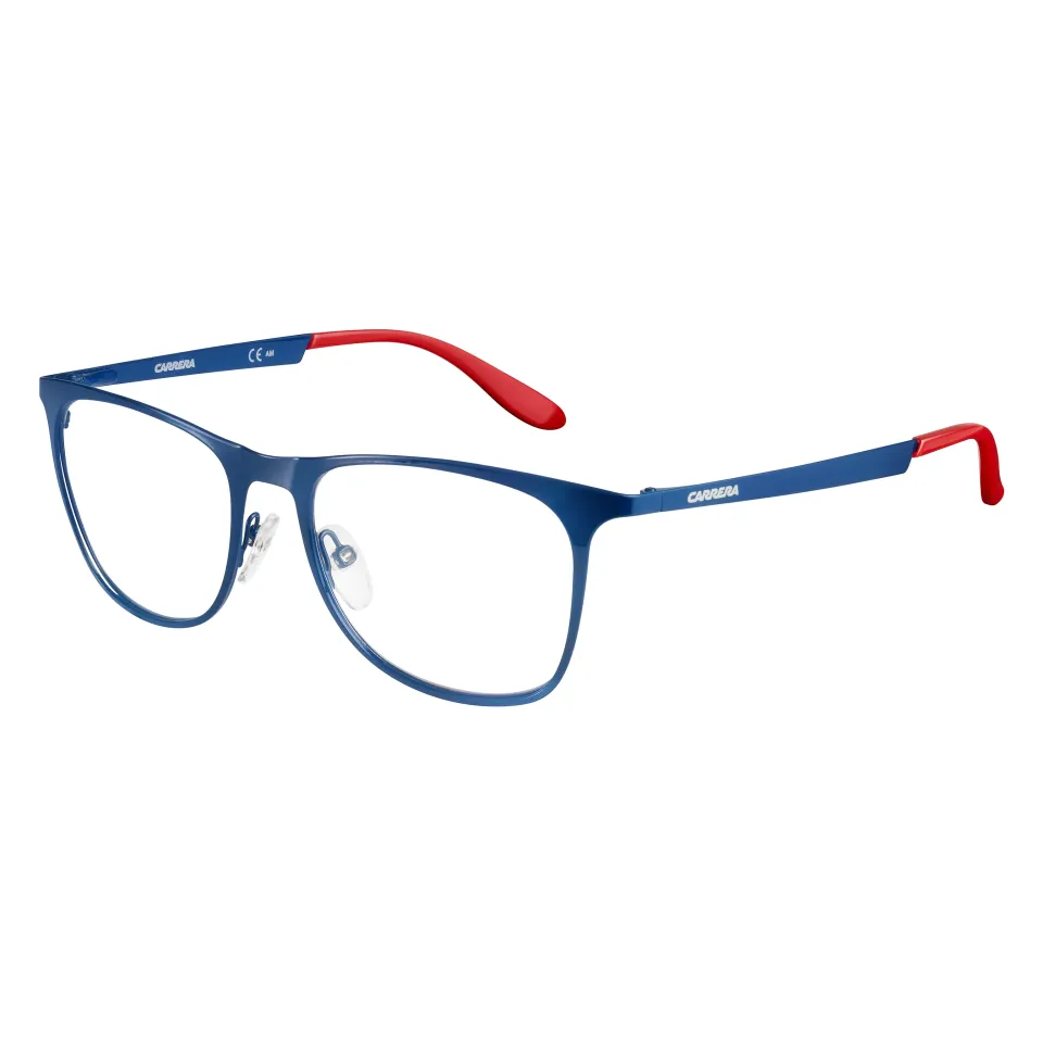 CARRERA CA 5526 LSW Unisex Szemüvegkeret