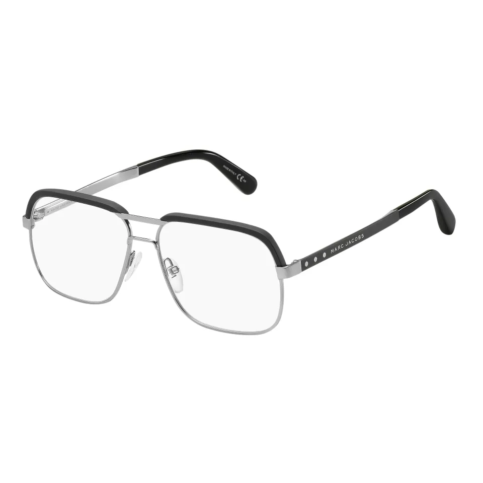 Marc Jacobs MJ 632 L0K Férfi Szemüvegkeret
