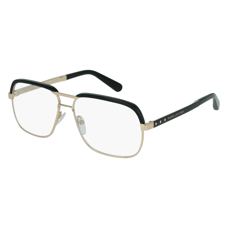 Marc Jacobs MJ 632 L0V Férfi Szemüvegkeret