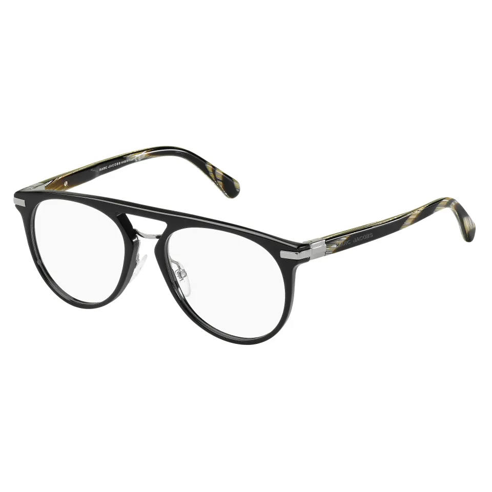 Marc Jacobs MJ 634 KTI Unisex Szemüvegkeret