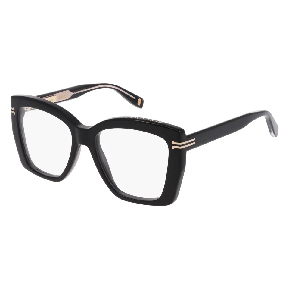 Marc Jacobs MJ 1064 7C5 Női Szemüvegkeret