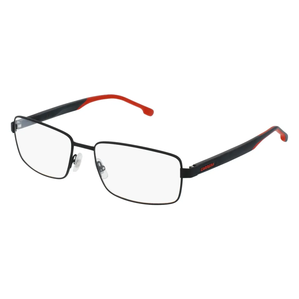 Carrera 8877 003 Férfi Szemüvegkeret