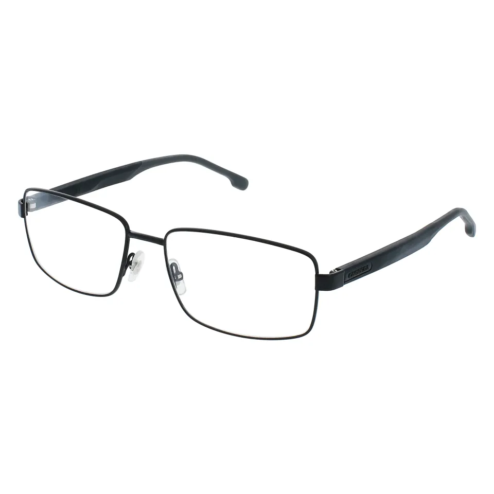 Carrera 8877 807 Férfi Szemüvegkeret