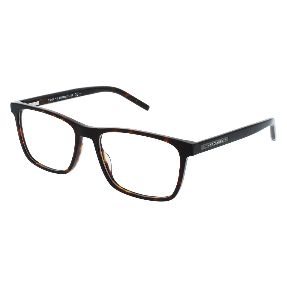 Tommy Hilfiger 1945 086 Férfi Szemüvegkeret